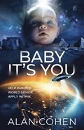 Baby It's You