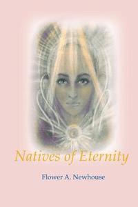 Natives of Eternity