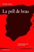 Pell De Brau