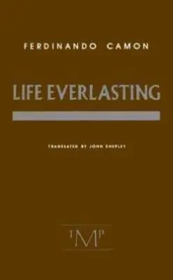Northwestern University Press - Life Everlasting, Häftad. Tillgänglighet: Tillfälligt slut