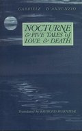 Nocturne And Five Tales Of Love And Death