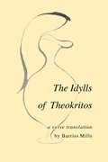 Idylls of Theokritos