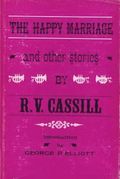 Happy Marriage and Other Stories