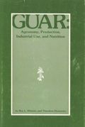 Guar