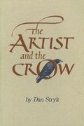 Artist and the Crow