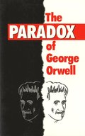 Paradox of George Orwell
