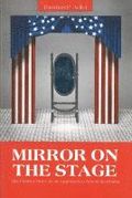 Mirror on the Stage