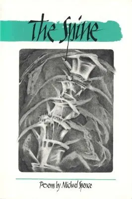Michael Spence - Spine, Häftad. Tillgänglighet: Tillfälligt slut