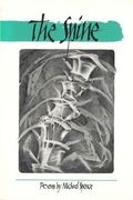 Spine