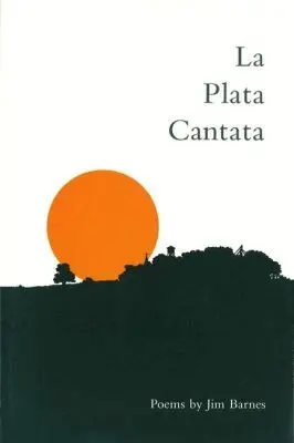 Jim Barnes - Plata Cantata, Häftad. Tillgänglighet: Tillfälligt slut