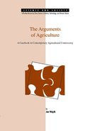 The Arguments of Agriculture