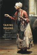 Taxing Visions