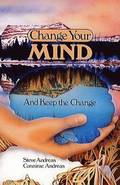 Change Your Mind - And Keep The Change