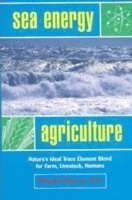 Murray Maynard - Sea Energy Agriculture, Häftad