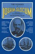 The Voyages of Joshua Slocum
