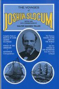 Voyages of Joshua Slocum