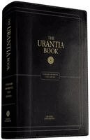 Multiple Authors - Urantia Book, Inbunden
