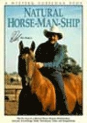Parelli - Natural Horsemanship, Inbunden