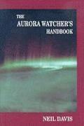 Aurora Watcher's Handbook