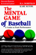 Mental Game of Baseball, The