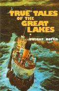 True Tales of the Great Lakes