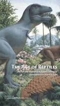 The Age of Reptiles