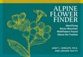 Alpine Flower Finder