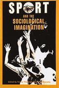 Sport & Sociological Imagination