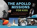Apollo Missions for Kids