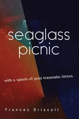 Frances Driscoll - Seaglass Picnic, Häftad. Tillgänglighet: Lägg i varukorg