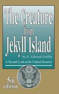 Creature from Jekyll Island