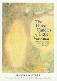 The Three Candles of Little Veronica