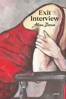 Alexa Doran - Exit Interview, Häftad. Tillgänglighet: Lägg i varukorg