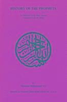 History of the Prophets