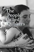 The People Called Quakers