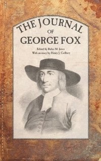 Journal of George Fox