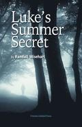 Luke's Summer Secret