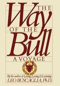 Way of the Bull