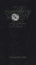Theory of Money & Credit