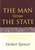 Man Versus the State