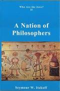 A Nation of Philosophers