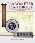 Barometer Handbook