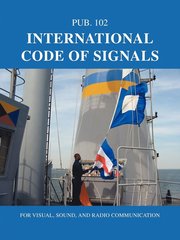 International Code of Signals