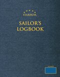 Starpath Sailor's Logbook