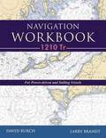 Navigation Workbook 1210 Tr