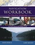 Navigation Workbook For Practice Underway