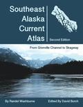 Southeast Alaska Current Atlas