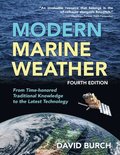 Modern Marine Weather