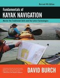 Fundamentals of Kayak Navigation