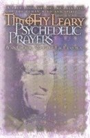 Psychedelic Prayers